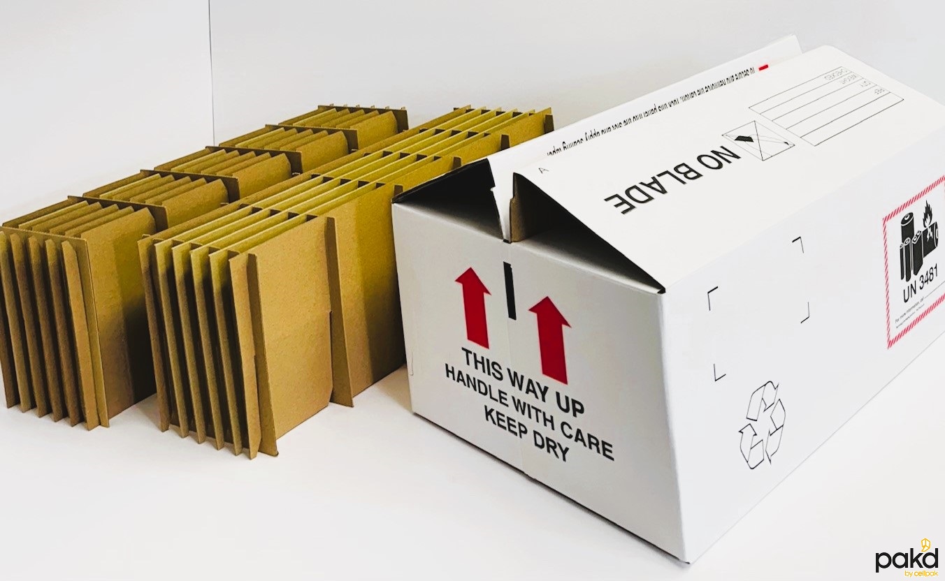 Reinforced_50_cell_Plus_size_Shipper